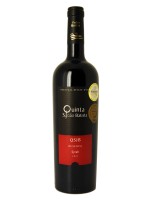 Quinta S. João Batista, Grande Reserva 2012
