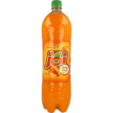 Sumo de Manga Laranja Joi ,1,5LT