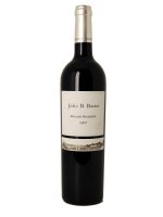 Júlio B. Bastos Alicante Bouschet, 2014