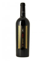 Kompassus, Private, 2011