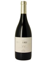 Quinta da Manoella, Vinhas Velhas 2012