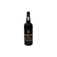 Quinta do Cachão, Vintage 82