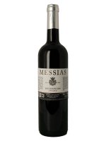 Messias Unoaked, 2009
