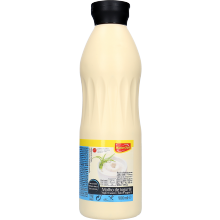 Molho Iogurte Masterchef, 900ml