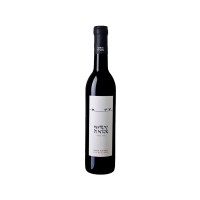 Monte Pintor, 2015