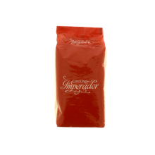 Arroz Imperador Carolino, 1Kg