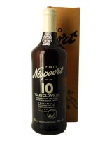 Niepoort, White 10 Anos