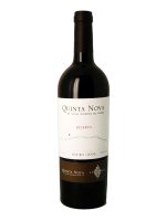 Quinta Nova, Reserva 2013