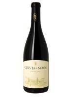 Quinta do Noval, 2012