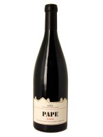 Pape, 2010