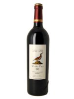 Luis Pato, Vinha Pan 2009