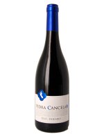 Pedra Cancela, Eco-Friendly 2010
