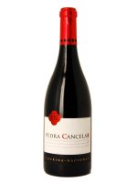 Pedra Cancela, Touriga Nacional, 2011