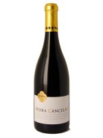 Pedra Cancela, Reserva 2013