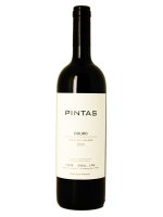 Pintas, 2017
