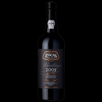 Porto Poças, Vintage 05