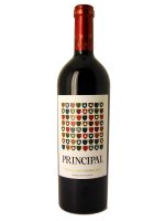Principal, Grande Reserva 2009