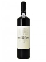 Quinta do Pessegueiro, 2014