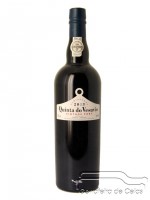 Quinta do Vesuvio Vintage, 2013