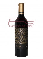 Quinta de Soque Superior, 2009
