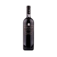 Quinta da Basília Premium, 2010