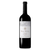 T. Quinta Boavista, Reserva, 2015