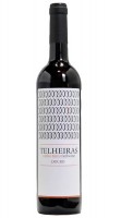 Telheiras, 2017