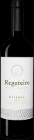 Tinto Regateiro, Vinha D'Anita, 2015