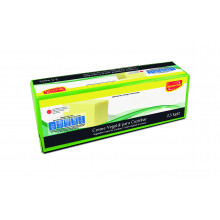 Creme Vegetal Culinária Masterchef, 2.5Kg
