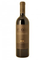 São João, Lote Especial 2012