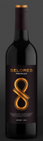 Selores, Premium 2013