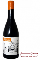 Sidecar, 2015