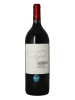Sobro, Colheita 1.5 L, Magnum, 2015