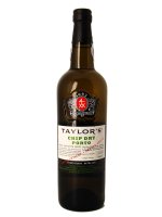 Taylors, Chip Dry