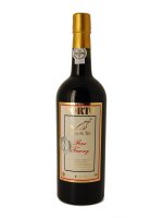 Quinta do Tedo Tawny