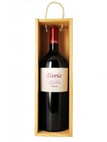 Teoria, Grande Reserva, Vinhas Velhas 2016, 1.5Lt