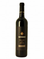Messias Clássico Garrafeira, 2013