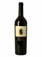 Quinta de Foz de Arouce, 2012