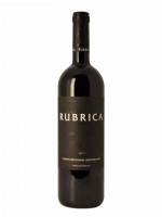 Rubrica, 2011