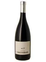 Triunvirato No 6