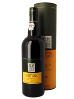 Quinta do Vallado, 20 Anos