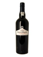 Quinta do Vesuvio, Vintage 2009