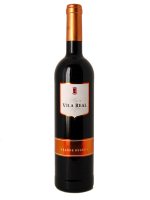 Vila Real, Grande Reserva 2009